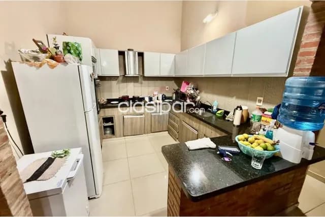 Casa con piscina en ita con amplio terreno — foto 5