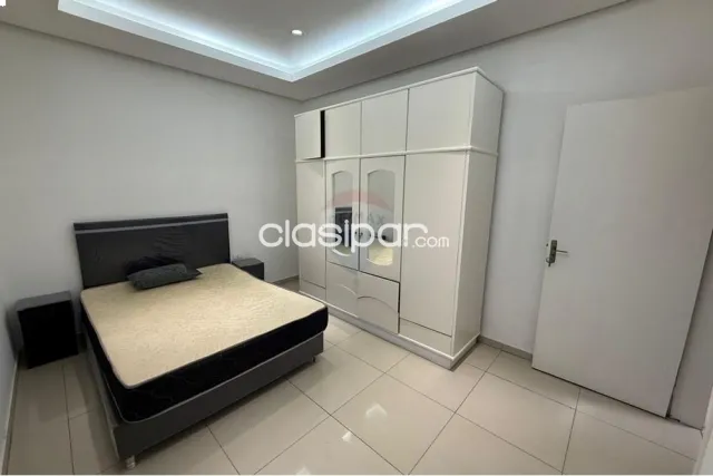 Duplex en Luque - cuarto barrio, foto 3