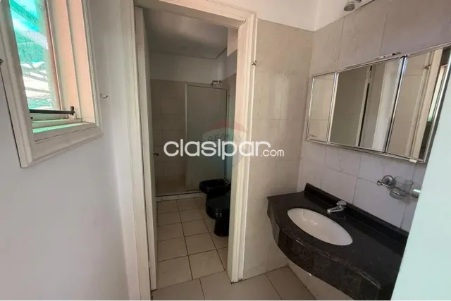 Duplex en Luque - cuarto barrio, foto 5