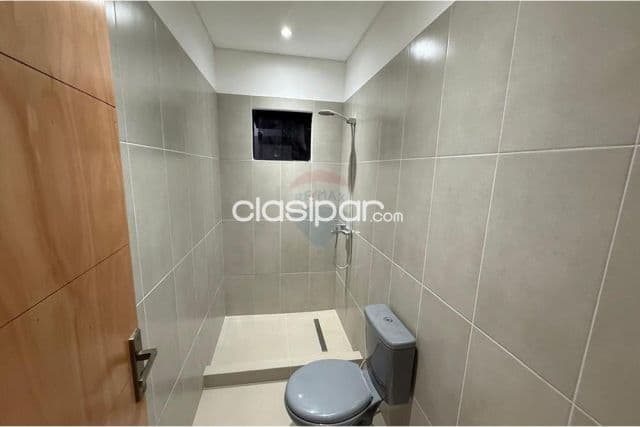 Chalet a estrenar en Luque - laurelty