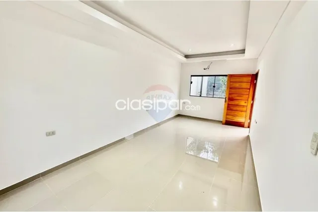 Chalet a estrenar en Luque - laurelty — foto 3