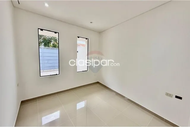 Chalet a estrenar en Luque - laurelty — foto 4