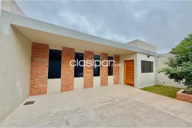 Chalet a estrenar en Luque - laurelty — foto 5