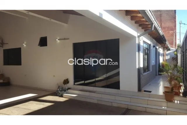 Edificio + casa en fdo de la mora-z. Norte — foto 3