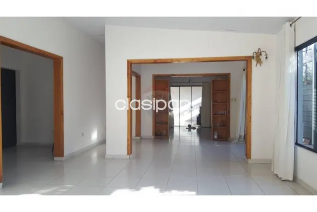 Edificio + casa en fdo de la mora-z. Norte — foto 4