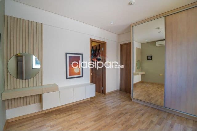 En venta Departamento - Edificio Ragusa