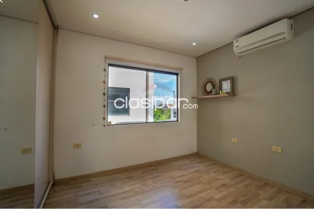 En venta Departamento - Edificio Ragusa — foto 3