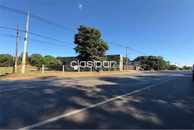 Amplio terreno en j. Augusto saldivar — foto 4