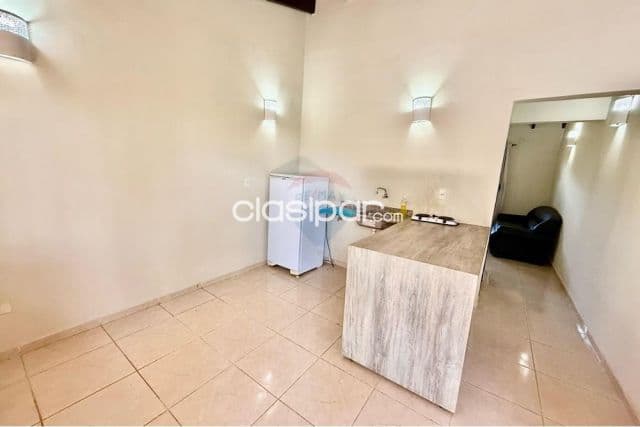 Departamento - itaugua - hospital nacional, foto 1