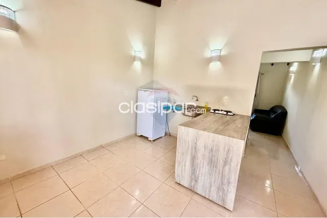 Departamento - itaugua - hospital nacional, foto 2