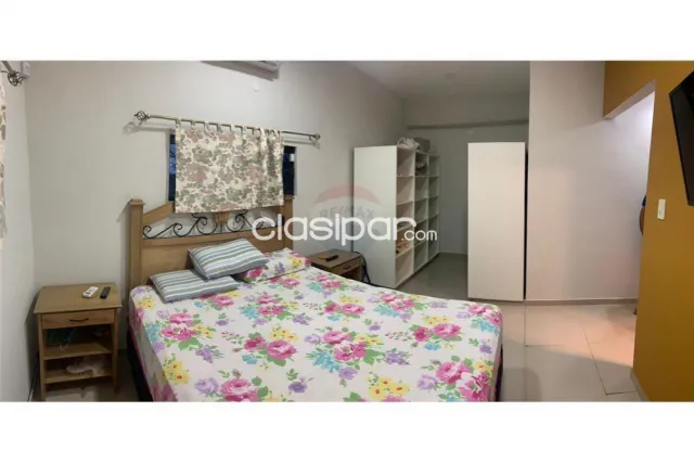 Casa amoblada en atyrá con piscina — foto 3