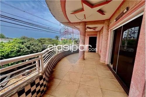 Edificio completo con showroom en cde, foto 3