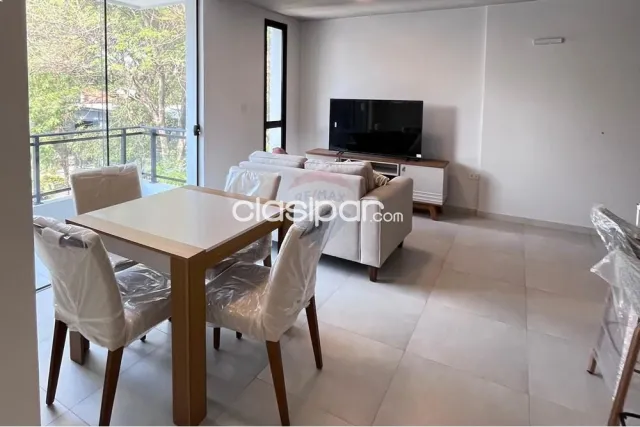 Espectacular departamento insignia city — foto 2