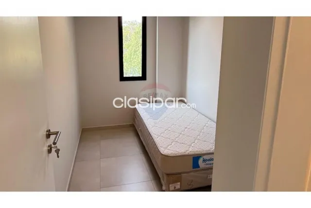 Espectacular departamento insignia city — foto 3