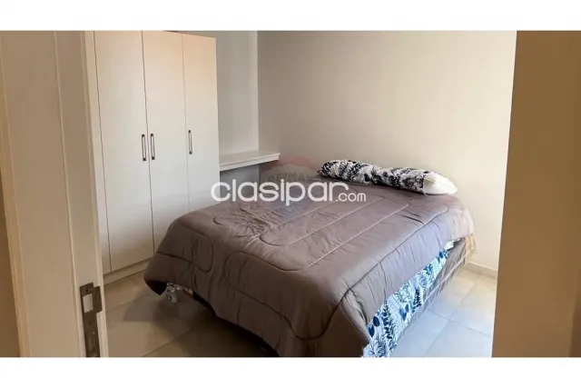Espectacular departamento insignia city — foto 5