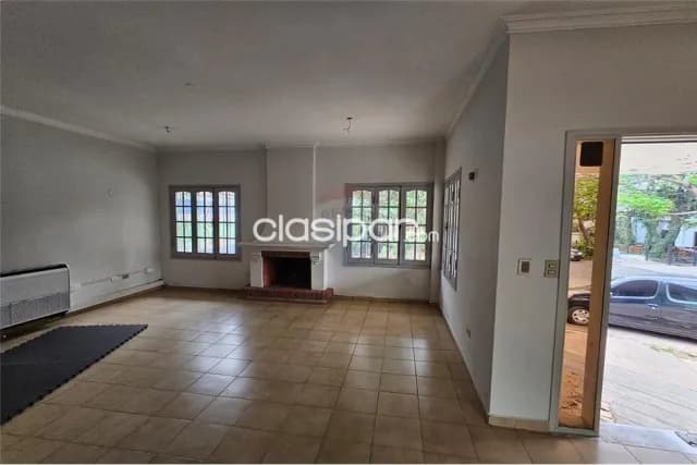 Local Comercial - Venta - Paraguay Asunción San Cristóbal, foto 3