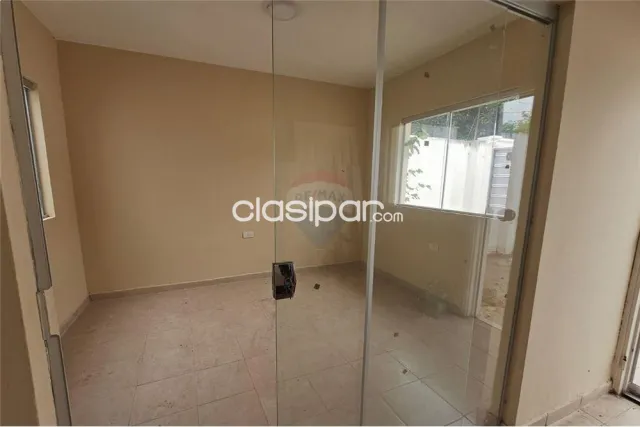 Local Comercial - Venta - Paraguay Asunción San Cristóbal, foto 4