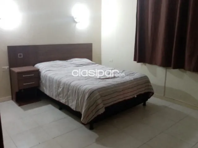 Casa en Luque barrio cañada san rafael cod 3220 — foto 4