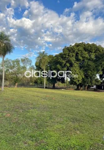 Yaguaron, paraguarí: 4 hectáreas inigualables, ideales p/ granja, quinta, criaderos, etc, foto 4