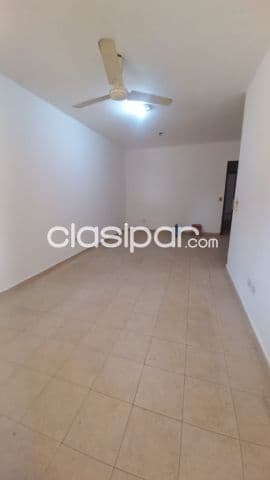 departamento, foto 1
