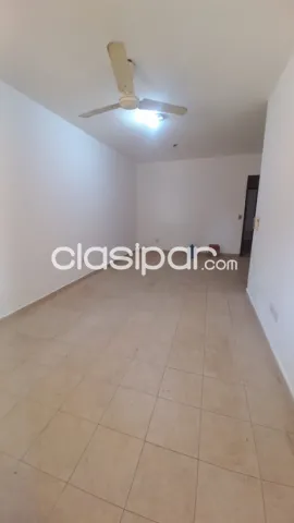 departamento, foto 2