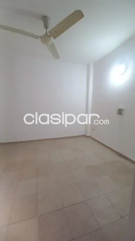 departamento, foto 3