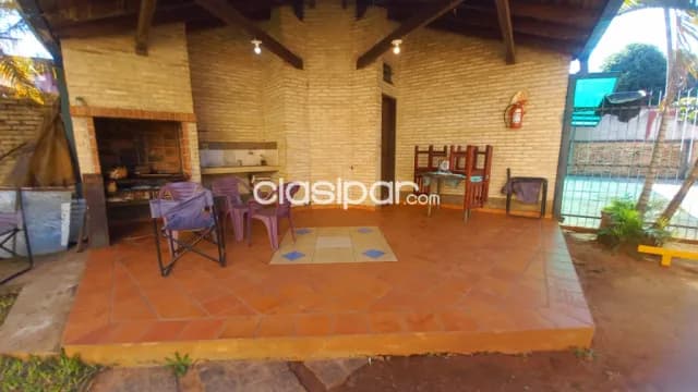 departamento, foto 4
