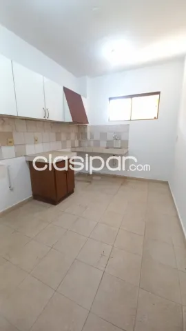 departamento, foto 5