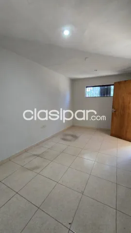 Deposito en Mariano Roque Alonso cod 5698 — foto 3