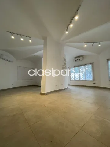 Casa en asuncion barrio los laureles cod 5706 — foto 3