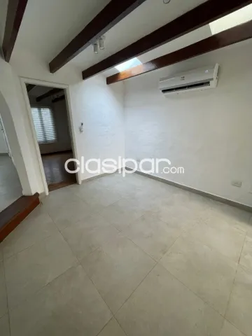 Casa en asuncion barrio los laureles cod 5706 — foto 4