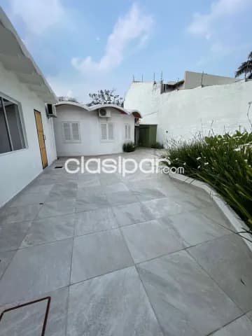 Casa en asuncion barrio los laureles cod 5706 — foto 5