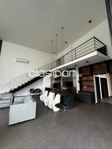 Casa en asuncion barrio Las Mercedes cod 5708 — foto 4