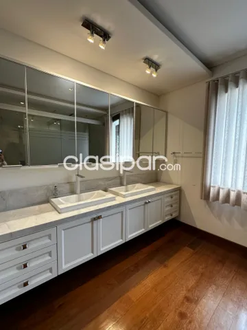 Casa en asuncion barrio Las Mercedes cod 5708 — foto 5