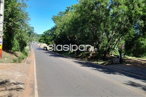 amplio terreno de 3.256 m² en Capiatá, Rojas Cañada a metros de la Ruta 2, foto 1