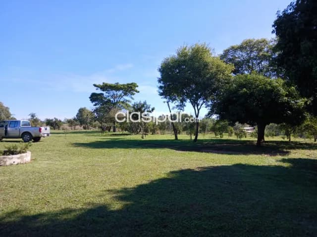 80.000 metros cuadrados & 8150. Sin intermediarios. Busco sólo propietarios. Orientado a l, foto 3