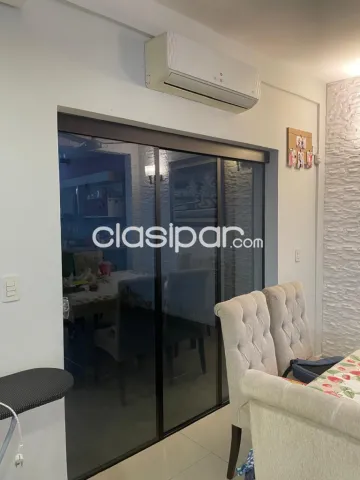Casa en lambare cod 3031 precio: 7.500.000 gs comodidades 🔸 planta baja: ▪ sala — foto 5