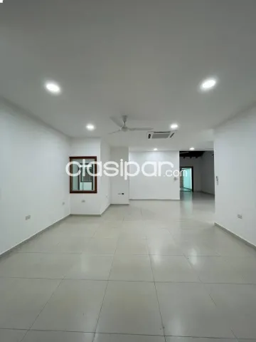 Hermosa y amplia casa a estrenar de 3 dormitorios en Villa Elisa, foto 5