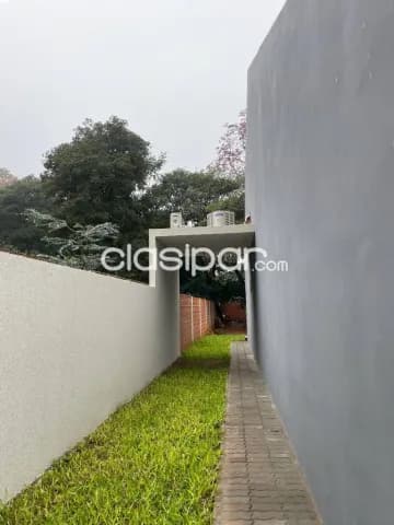 Hermosa y amplia casa a estrenar de 3 dormitorios en Villa Elisa, foto 3