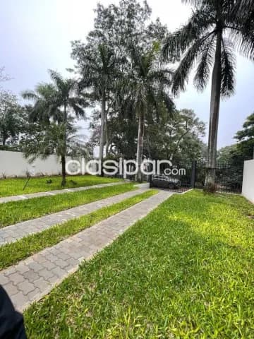 Hermosa y amplia casa a estrenar de 3 dormitorios en Villa Elisa, foto 4