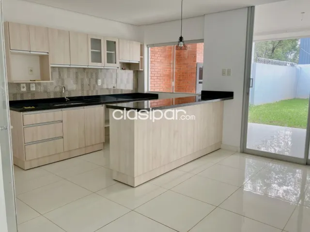 A Precio De Oferta Duplex A Estrenar De 3 Dormitorios En 4 Barrio De Luque, foto 4