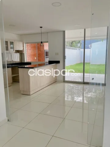 A Precio De Oferta Duplex A Estrenar De 3 Dormitorios En 4 Barrio De Luque, foto 3