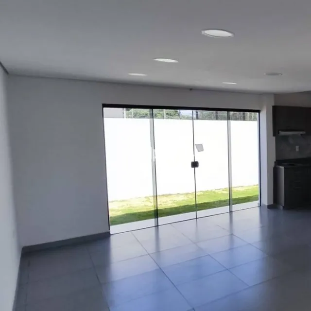 Dúplex a estrenar de 2 dormitorios en barrio rincón de Ñemby — foto 4