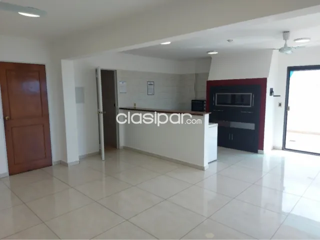 Departamentos en el edificio sicilia, foto 5