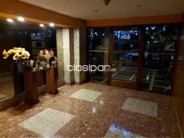 Departamentos en el edificio sicilia, foto 3