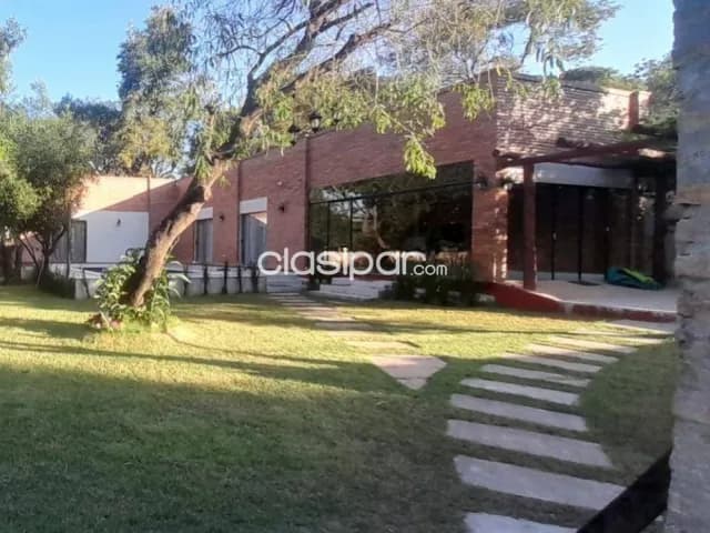 Amplia y moderna casa con piscina en san antonio, foto 2