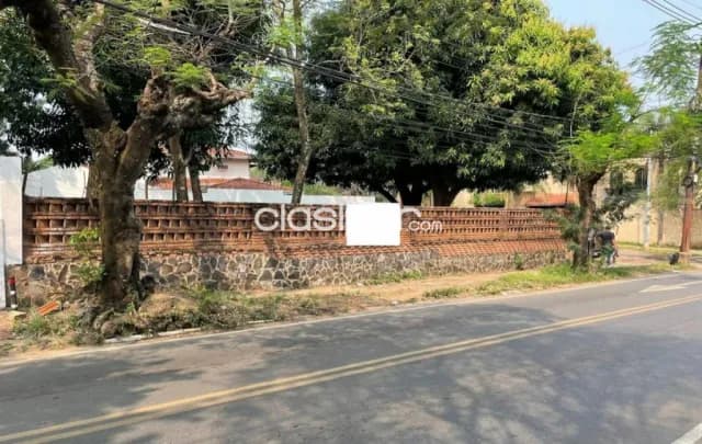 Atención inversionistas‼️ vendo amplio terreno en esquina en barrio Recoleta, foto 4