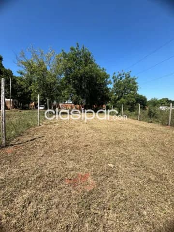 A Precio De Oferta Hermoso Terreno En Isla Bogado Luque — foto 2