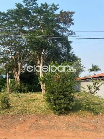 Lindo terreno con excelente ubicación en San Lorenzo zona capilla del monte, foto 2