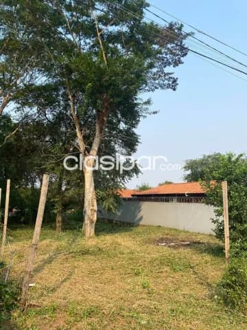 Lindo terreno con excelente ubicación en San Lorenzo zona capilla del monte, foto 3